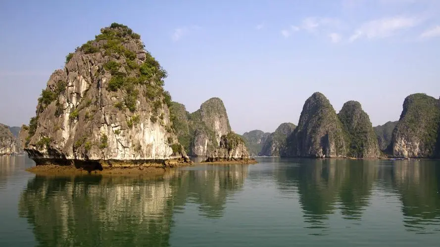 先进信息化独特